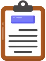 Online consultation for all