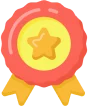 Best results guranteed