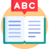 assignment tutors india