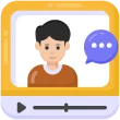 All verified tutors for you