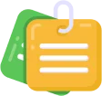Offering all types of courses