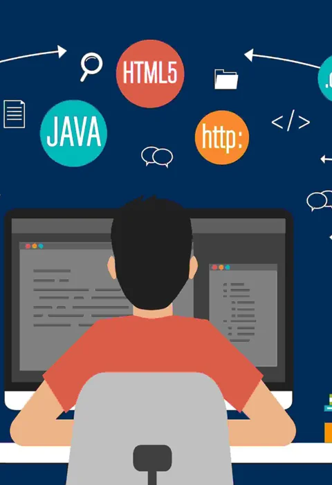 IT & programing