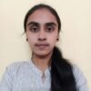 Minhaj Begum