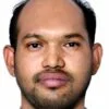 Hemant meshram