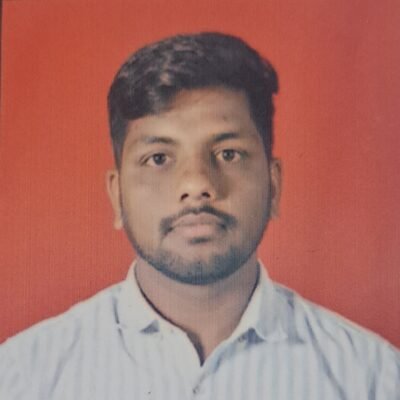 Ravi Songara