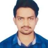 OMKAR VURITI