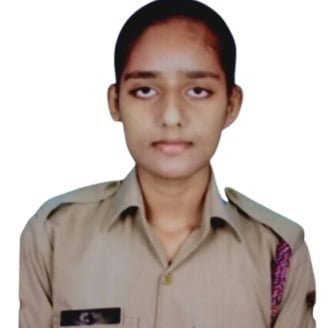 Monika Yadav