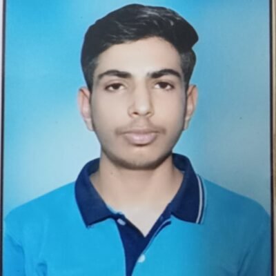 Pankaj Pankaj