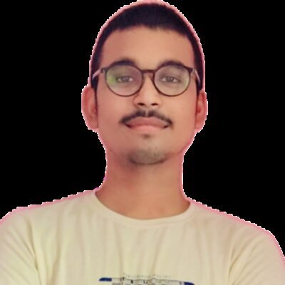 Akhil Singh