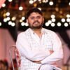 Shubhank thakur