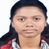 seema kisku