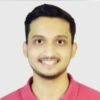 Prajwal Ingle