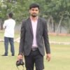 rahul saini