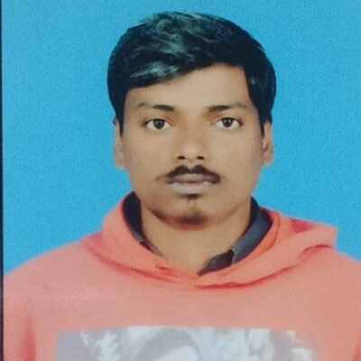 RAJEEV KUMAR