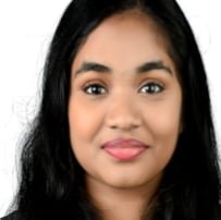 sara varkey