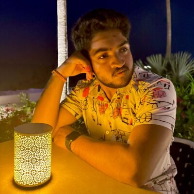 shaktivel B