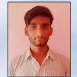 Ayush Singh