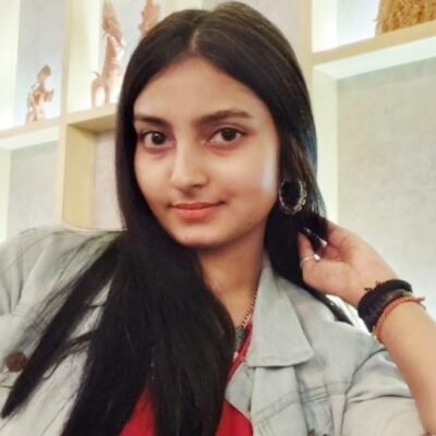 MOU BANERJEE