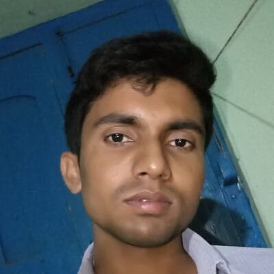 MUNNA SEKH