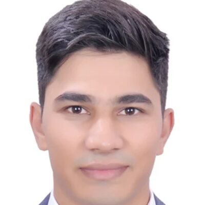 Manjeet Maan