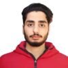 Syed Omar