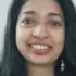 Rekha Sunil Chally