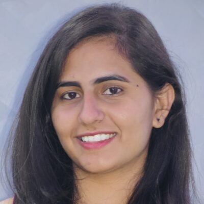 pratibha punia