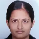 Divya S