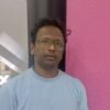 Dr. Alamgir Biswas
