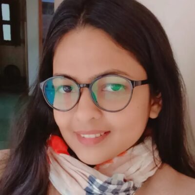 madhu kumari