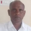 Venkat Epuri