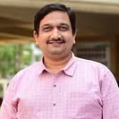 Tanay Kulkarni