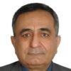 Dr.Hamid Saremi