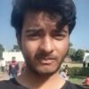 Shivam Shree