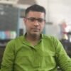 Gourishankar Sarkar