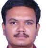 Ashwanth Raaj GS