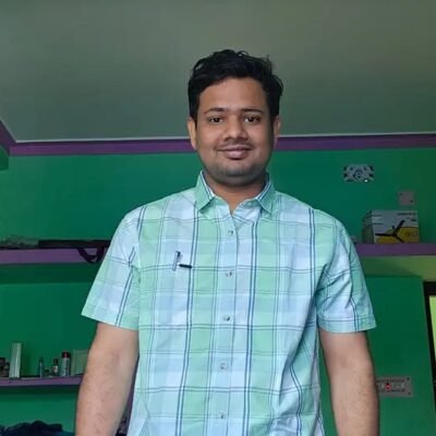 Pravata Panigrhi