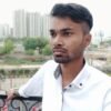 Raju Kumar