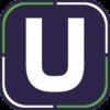 UDAY DEEP