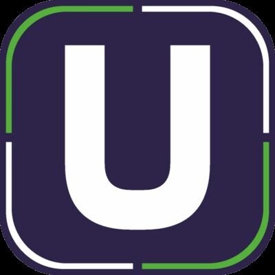 UDAY DEEP