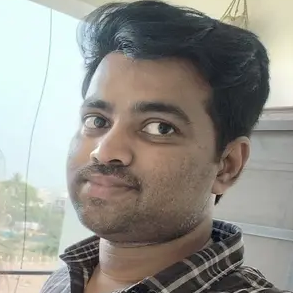 SHAIK MUNAWAR ZAHILUDDIN