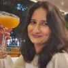 Seema Kundu