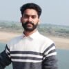 Yash Chauhan