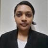 sowmya vijay