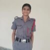 Vaishnavi Agrawal