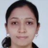 Mamatha K