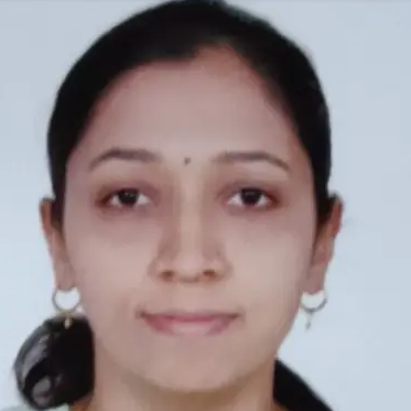 Mamatha K
