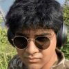Farhan Firdausi