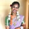 R Pallavi