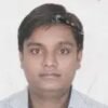 Ujjawal Vishal